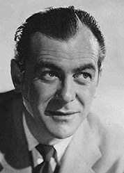 保罗·卡彭特 Paul Carpenter