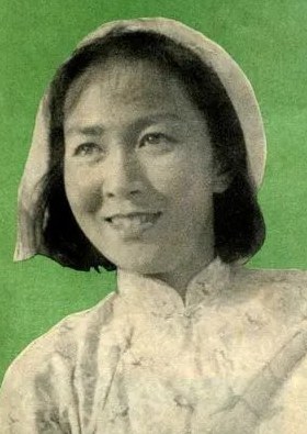 肖驰 Chi Xiao