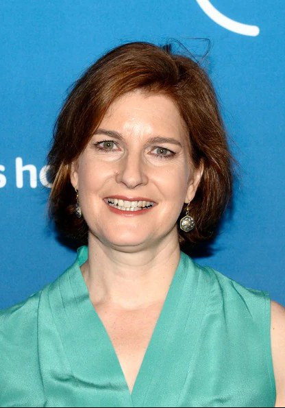 罗玛·托尔 Roma Torre