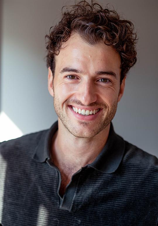 伊纳基·拉尔提格 Iñaki Lartigue