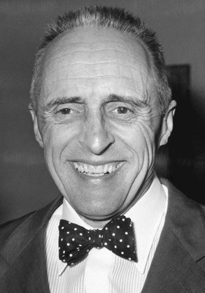 雷内·克莱尔 René Clair