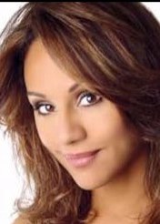 伊芙·德帕奥利斯 Ev Depaolis