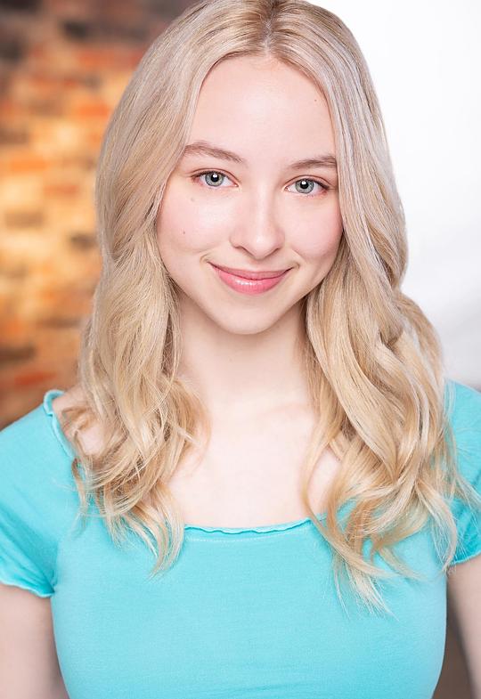 Aline O'Neill Aline O'Neill