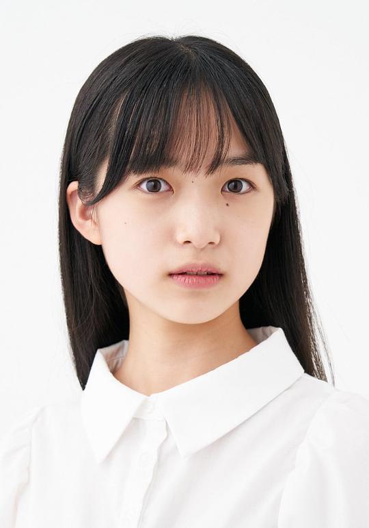 早濑憩 Ikoi Hayase