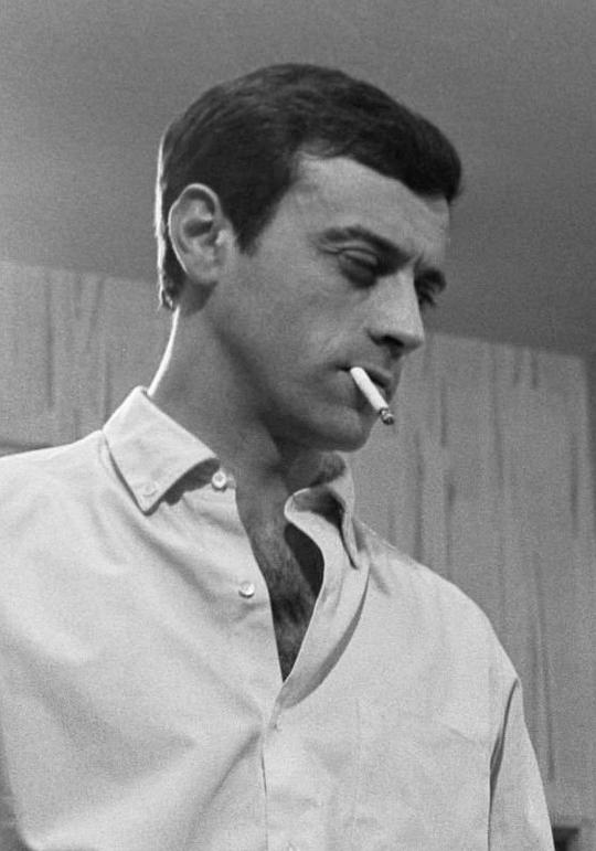 萨德·里波特 Sady Rebbot