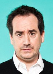 安德鲁·弗莱德曼 Andrew Friedman