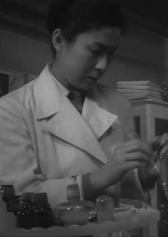 新宮信子 Nobuko Shingû