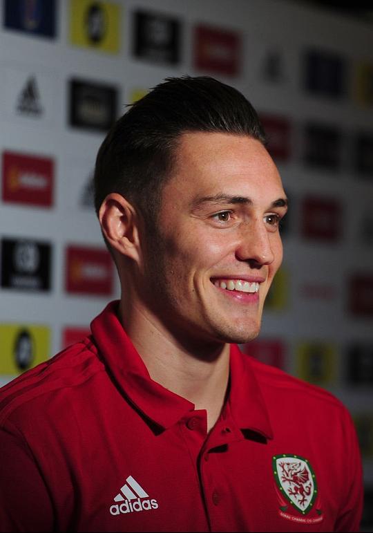 康纳·罗伯茨 Connor Roberts