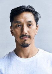 伊藤正 Tadashi Ito