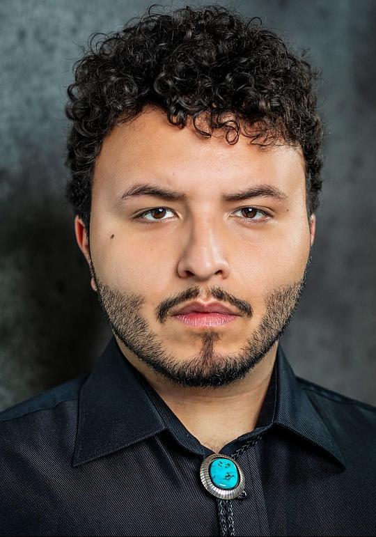 J.迭戈·贡萨尔维斯 J Diego Gonçalves