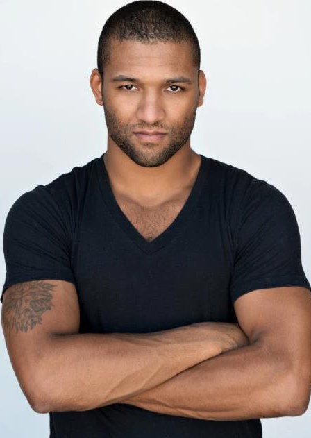 丹尼尔·格拉汉姆 Daniel Graham