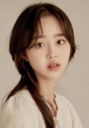 李英恩 Yeong Eun Lee