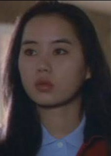 太田绫子 Ayako Ohta