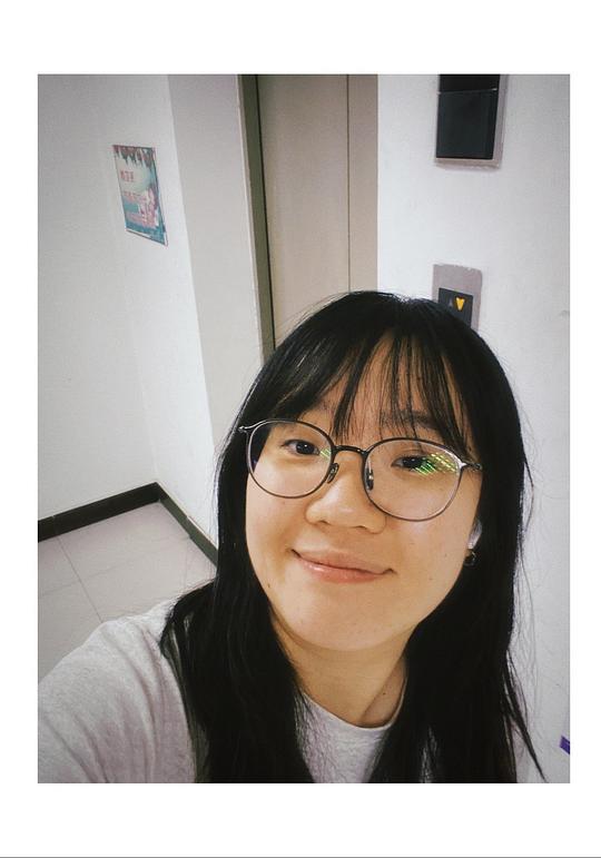 李宛伶 Frances Li