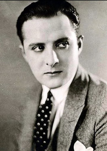 Gaston Glass Gaston Glass