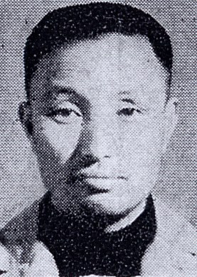 金绮泳 Ki-young Kim
