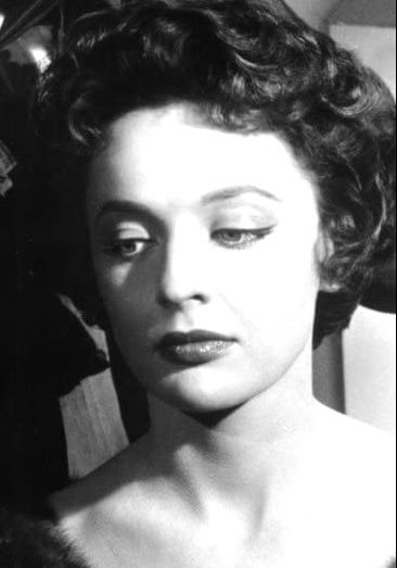 凯普瑞丝·托里埃尔 Caprice Toriel