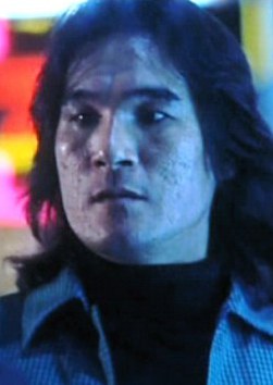 李剑荣 Kim-Wing Lee