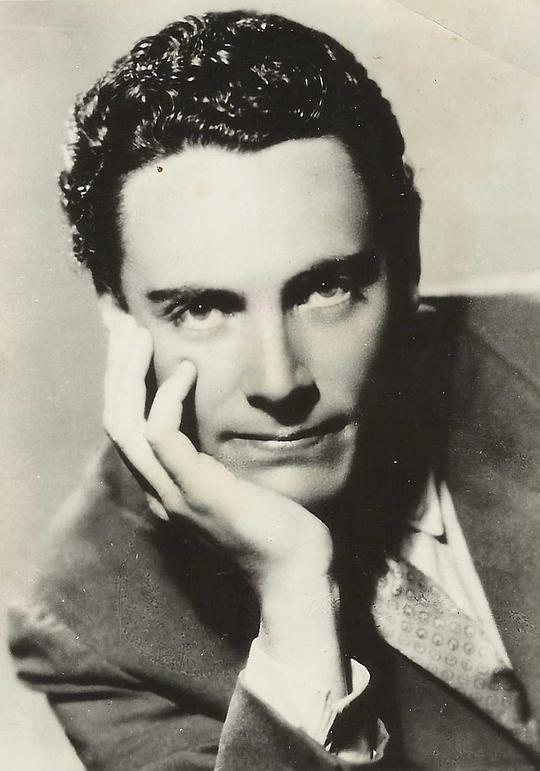 马里奥·德尔·莫纳科 Mario Del Monaco