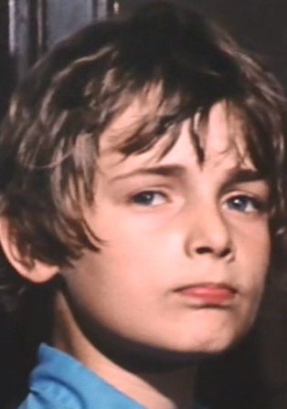 William Coryn William Coryn