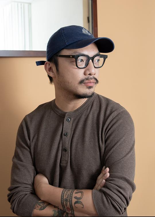 简学彬 Shiue Bin Jian
