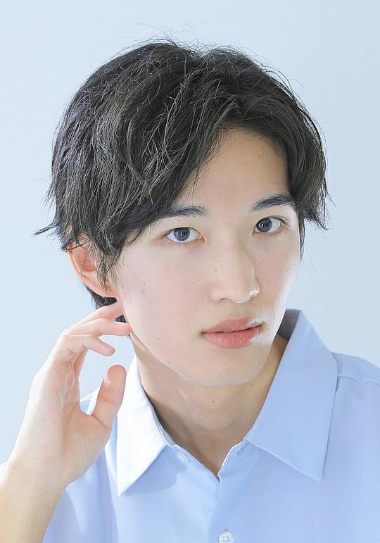 井泽彻 Tetsu Izawa