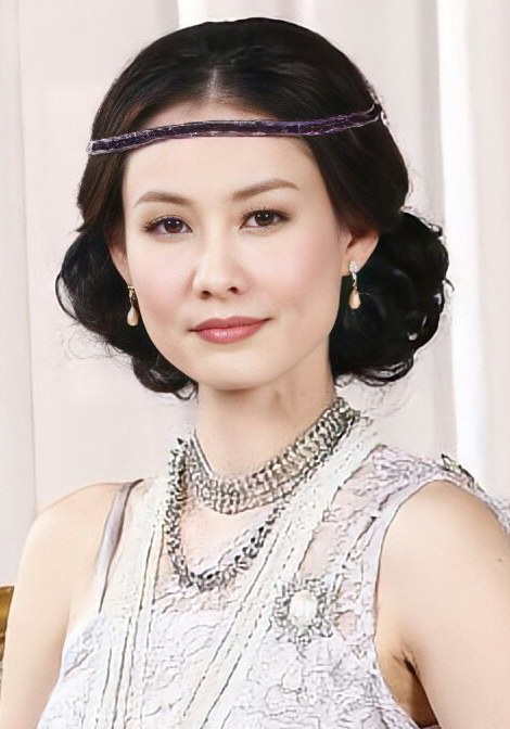 埃·沙西干·阿披察沃拉信 Ae Sasikarn Aphichartworasilp