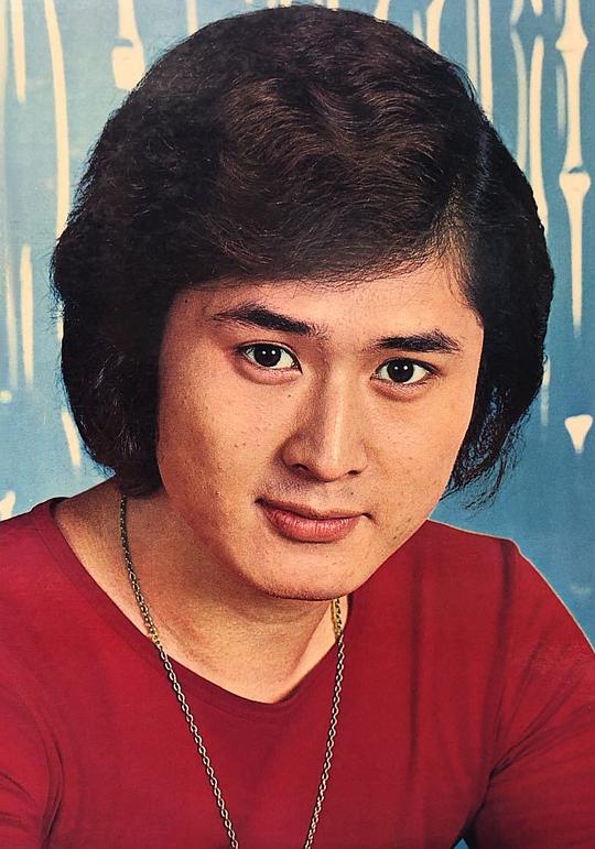 冲雅也 Masaya Oki