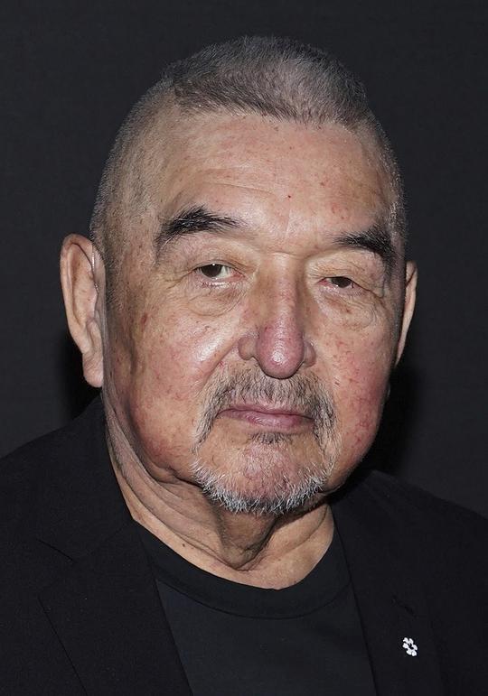 格雷厄姆·格林 Graham Greene