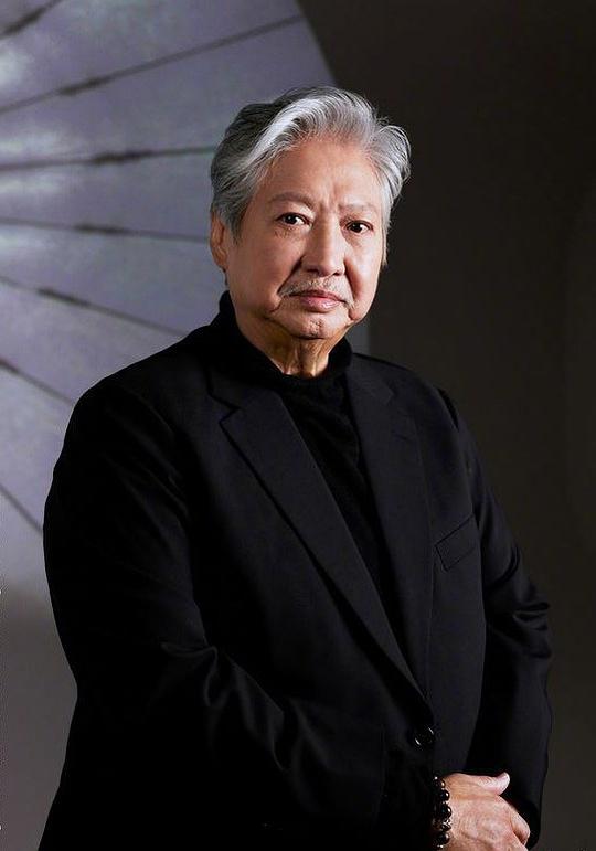 洪金宝 Sammo Hung Kam-Bo