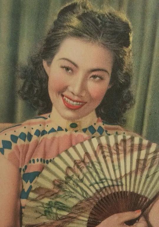 孙景路 Jinglu Sun