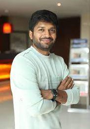 阿尼尔·拉维普迪 Anil Ravipudi