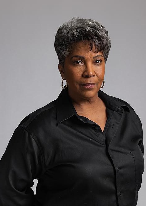 特蕾西·怀尔德 Tracy Wilder