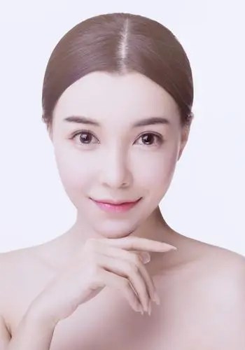 周文羽 Wenyu Zhou