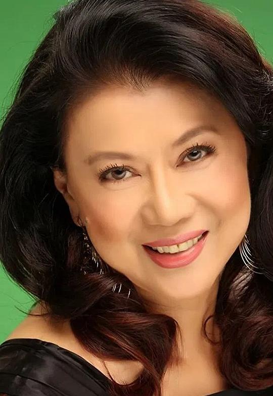 Raquel Villavicencio Raquel Villavicencio