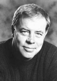 弗雷德里克·科芬 Frederick Coffin