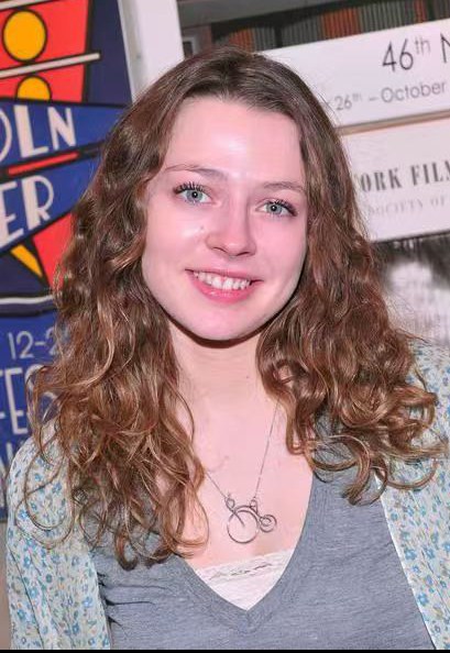 Portia Reiners Portia Reiners