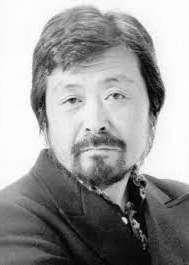 雨森雅司 Masashi Amenomori