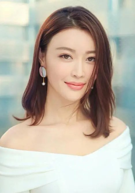 邱林 Lin Qiu