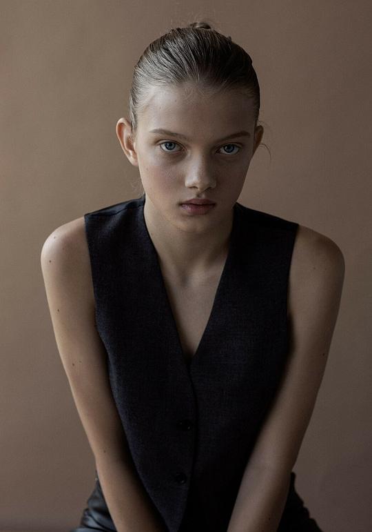 维斯塔·马图利特 Vesta Matulyte