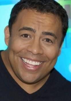 丹·乔夫雷 Dan Joffre