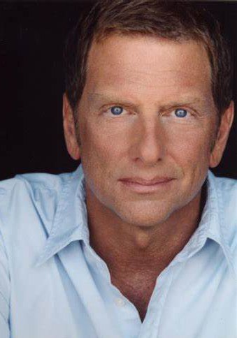 斯科特·克拉斯 Scott Klace