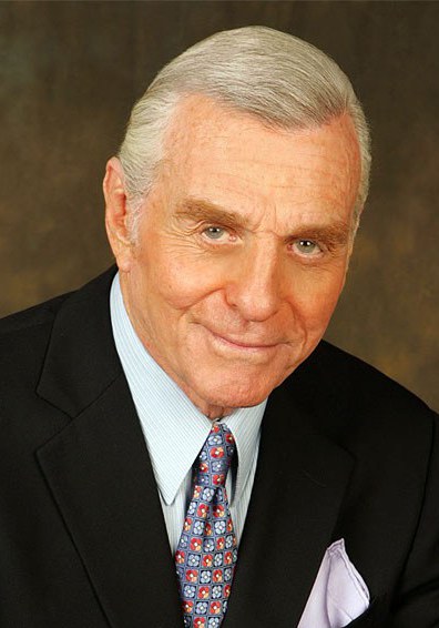 John Abbott John Abbott