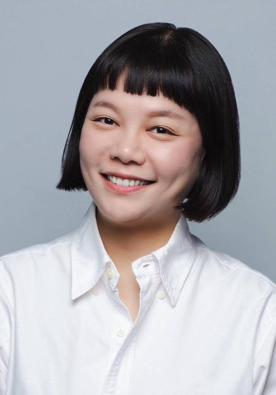 李贤廷 Hyun-jung Lee