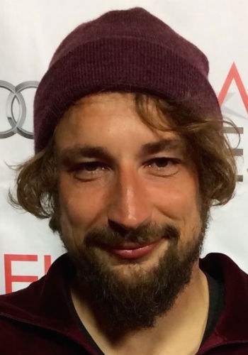 托尔·克莱因 Thor Klein