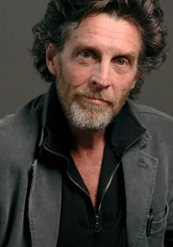 约翰·格洛弗 John Glover
