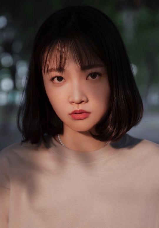 金車厘子 Chelizi Jin