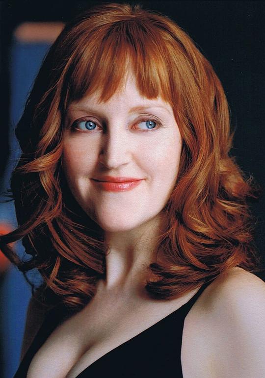 Shannon Jardine Shannon Jardine