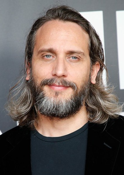 费德·阿尔瓦雷兹 Fede Alvarez