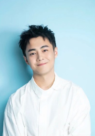 徐望 Wang Xu